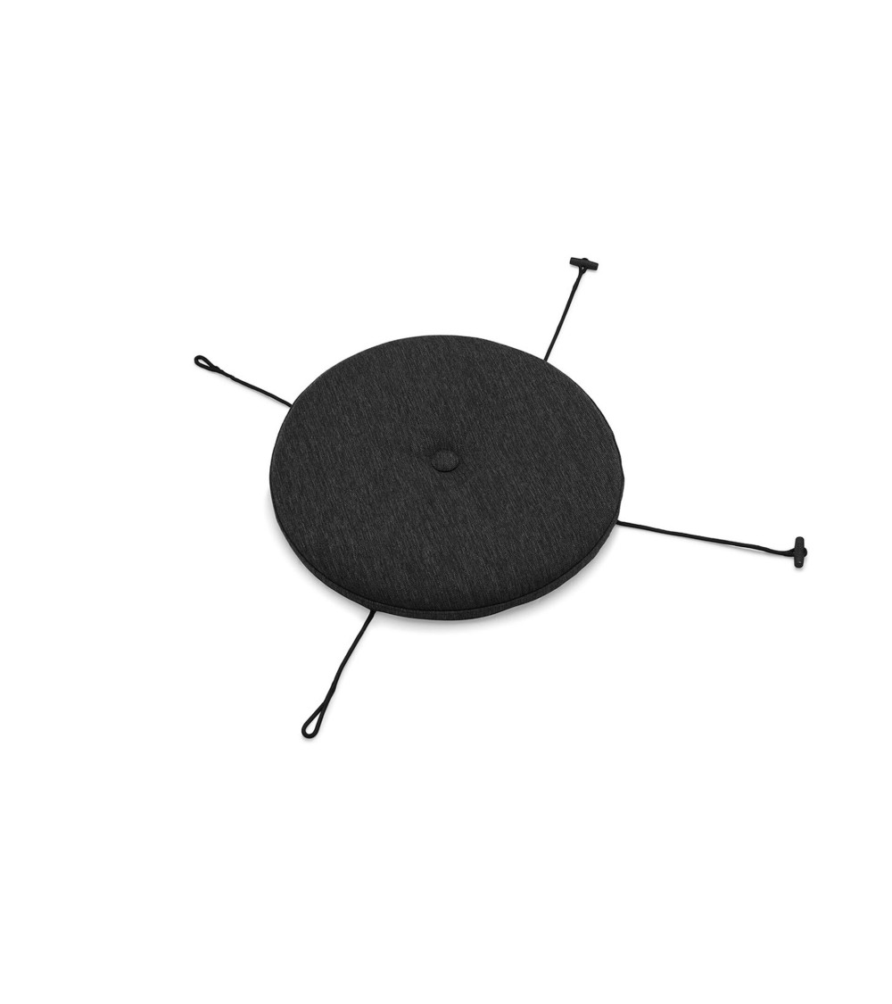 Cuscino da esterno "Toní Chair Pillow" | BHOME by Arredi Barbàra