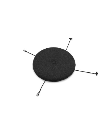 Cuscino da esterno "Toní Chair Pillow" | BHOME by Arredi Barbàra