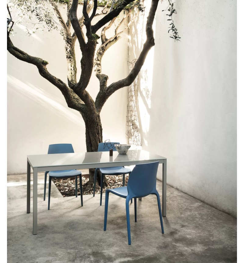 Silla Hidra BONTEMPI | BHOME by Arredi Barbàra