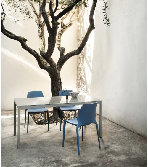 Hidra Chair BONTEMPI | BHOME by Arredi Barbàra