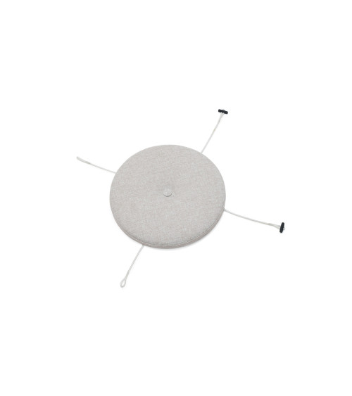 Cuscino da esterno "Toní Chair Pillow" | BHOME by Arredi Barbàra