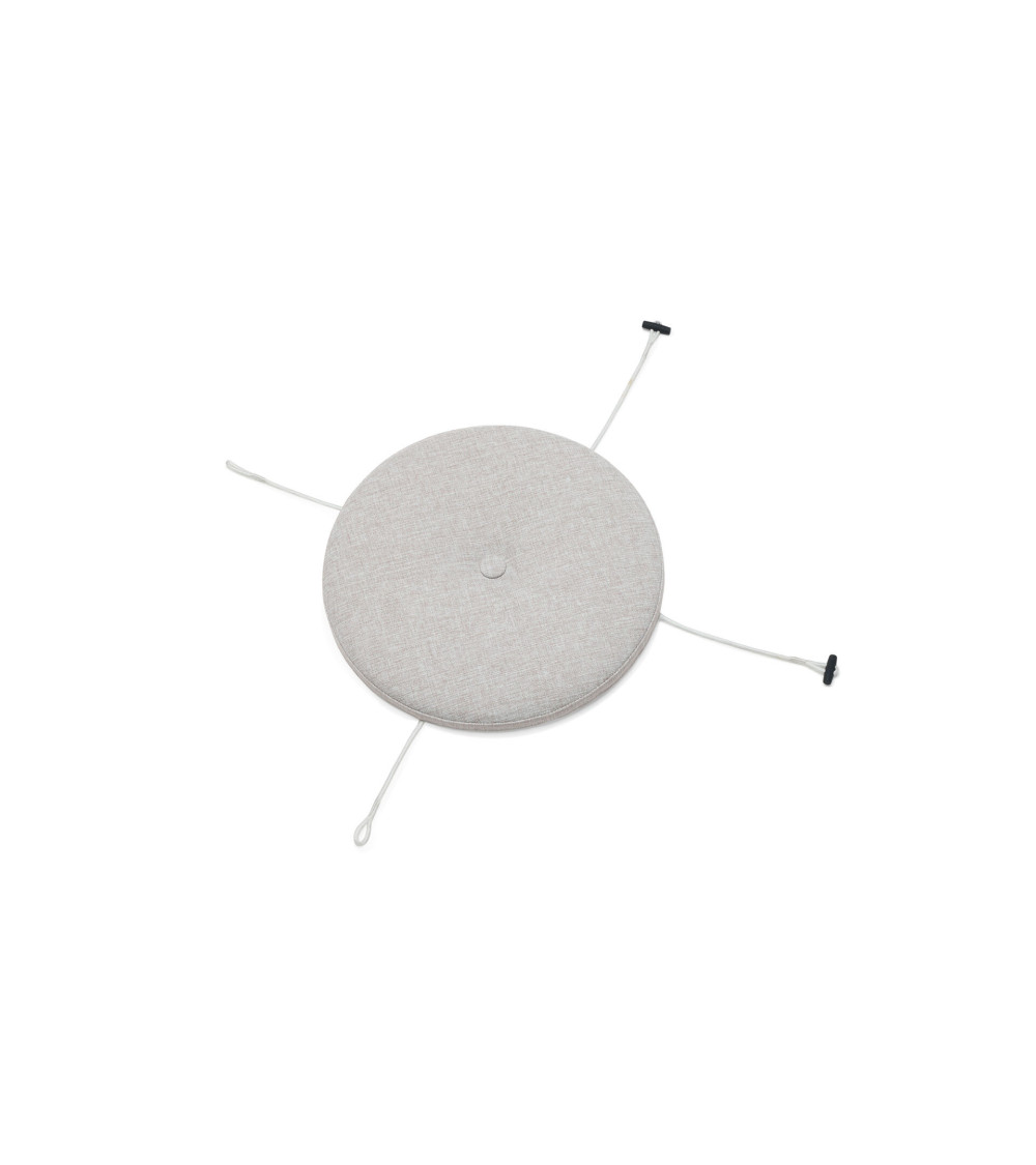 Cuscino da esterno "Toní Chair Pillow" | BHOME by Arredi Barbàra