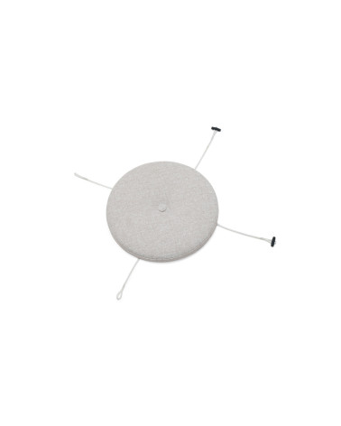 Cuscino da esterno "Toní Chair Pillow" | BHOME by Arredi Barbàra