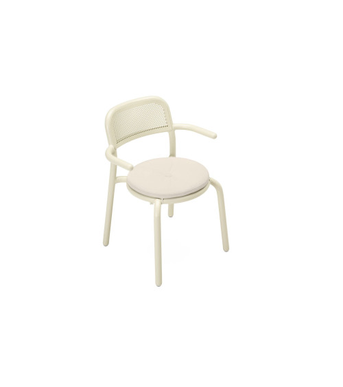 Cuscino da esterno "Toní Chair Pillow" | BHOME by Arredi Barbàra