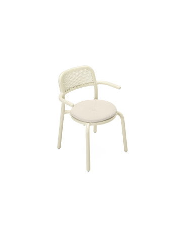 Cuscino da esterno "Toní Chair Pillow" | BHOME by Arredi Barbàra