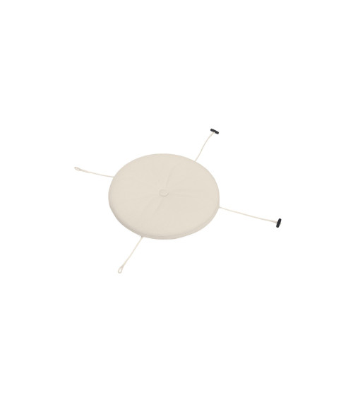 Cuscino da esterno "Toní Chair Pillow" | BHOME by Arredi Barbàra