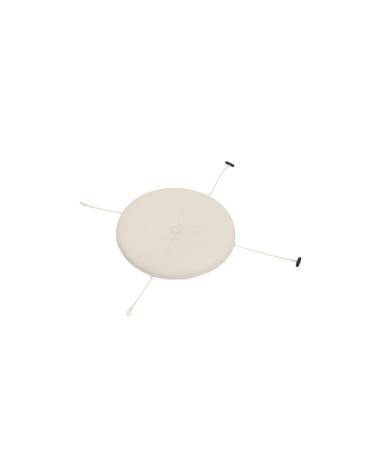 Cuscino da esterno "Toní Chair Pillow" | BHOME by Arredi Barbàra