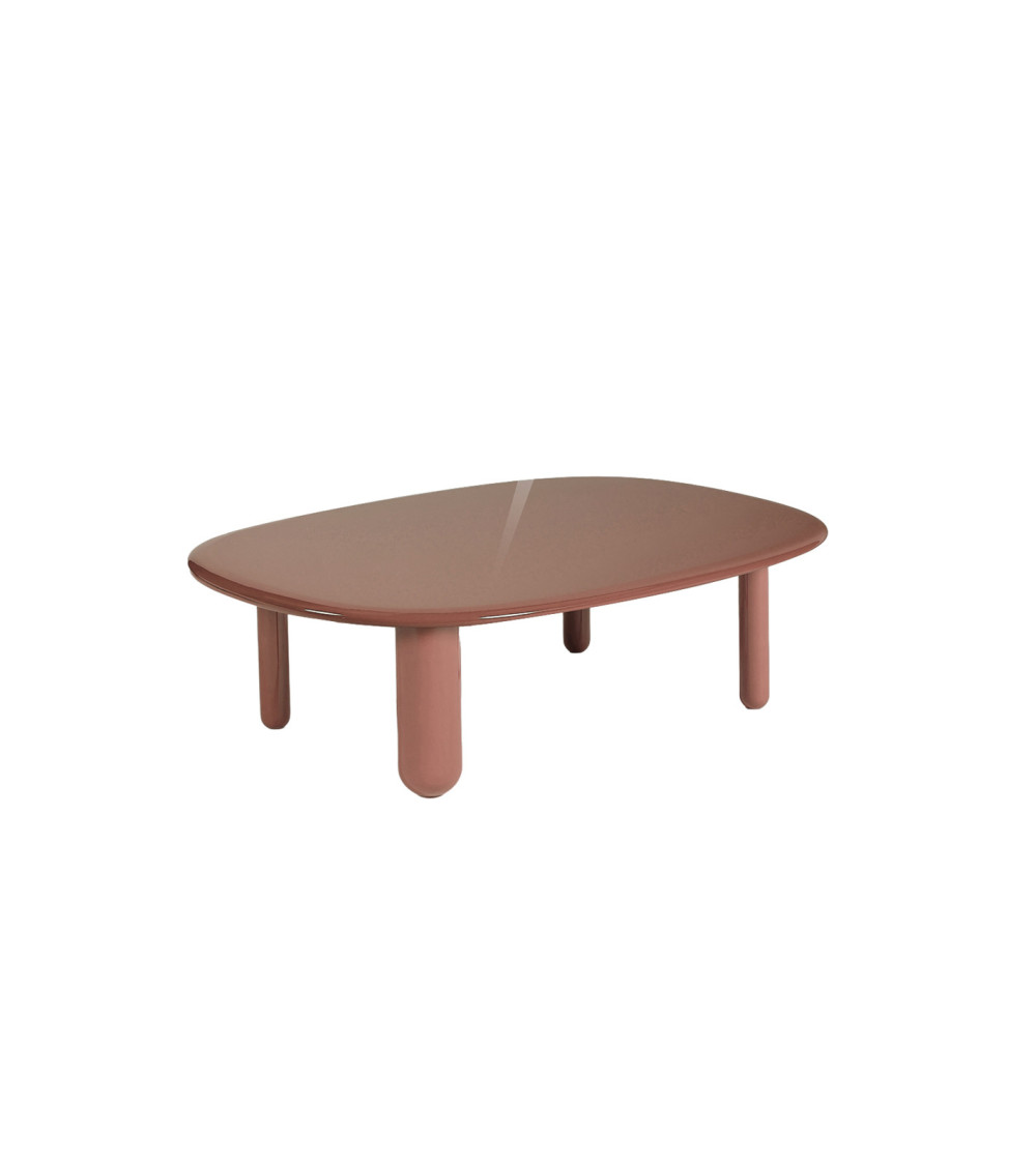 Couchtisch “Tottori 105” – DRIADE