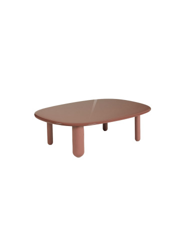 Tottori 105 DRIADE | Design Coffee Table BHOME