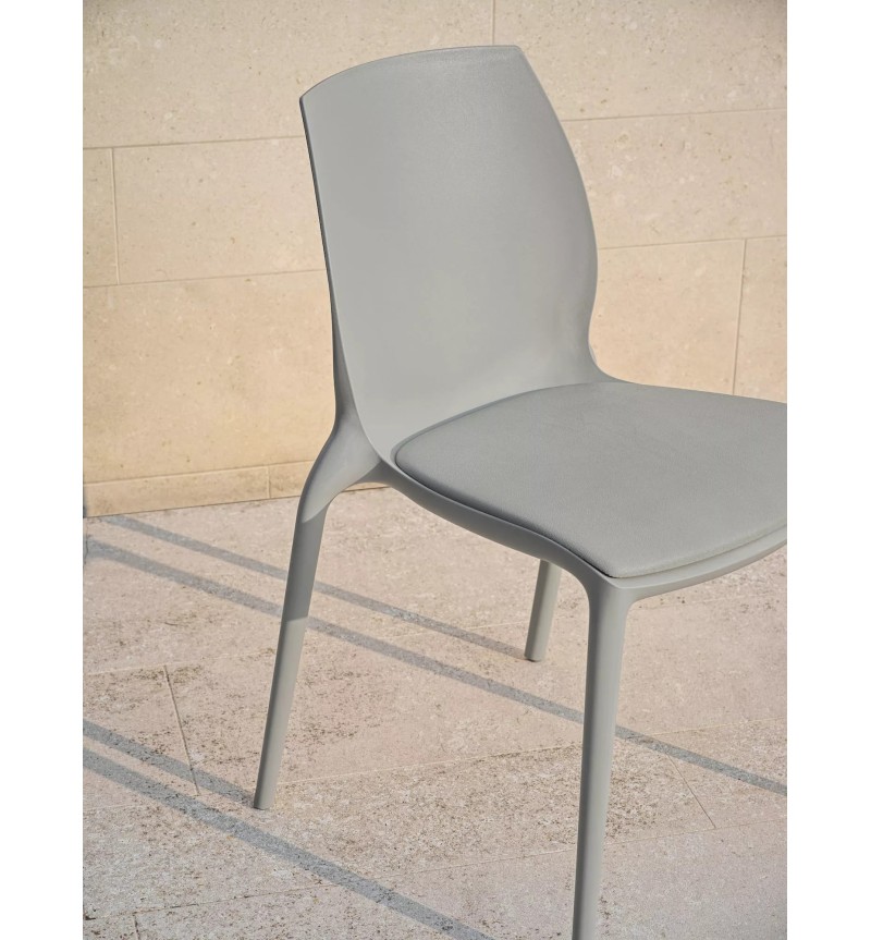 Silla Hidra BONTEMPI | BHOME by Arredi Barbàra