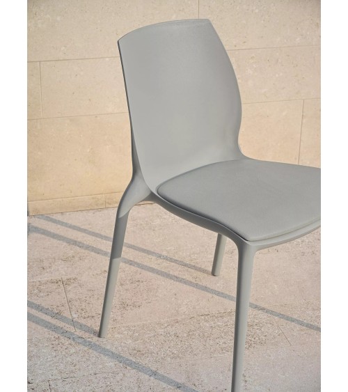 Hidra Chair BONTEMPI | BHOME by Arredi Barbàra