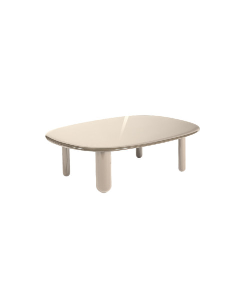 Tottori 105 DRIADE | Design Coffee Table BHOME