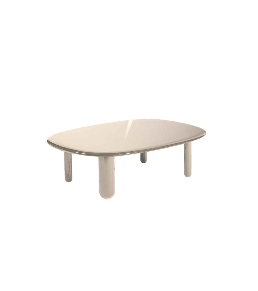 Couchtisch “Tottori 105” – DRIADE