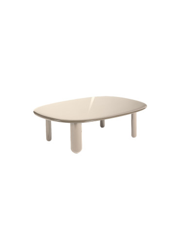 Couchtisch “Tottori 105” – DRIADE