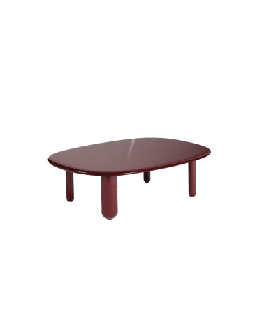 Table basse “Tottori 105” – DRIADE