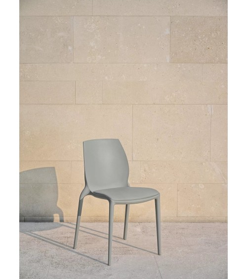 Silla Hidra BONTEMPI | BHOME by Arredi Barbàra