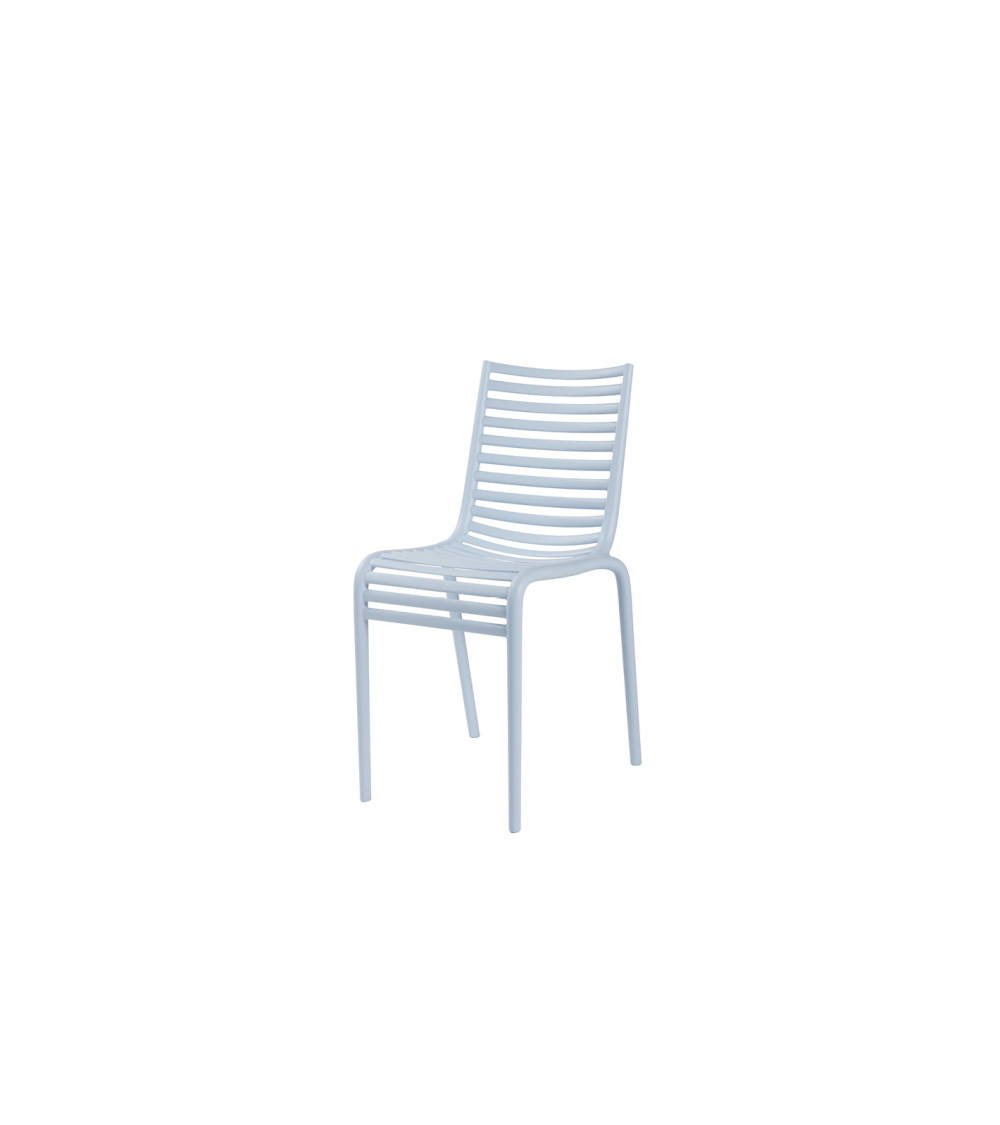 Sedia PIP-E DRIADE di Philippe Starck | BHOME