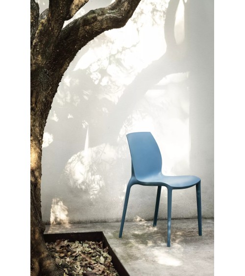 Chaise Hidra BONTEMPI | BHOME by Arredi Barbàra
