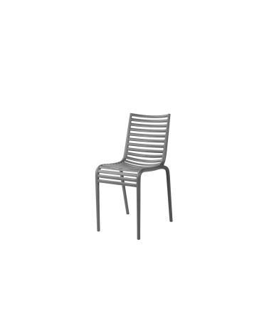 Sedia PIP-E DRIADE di Philippe Starck | BHOME