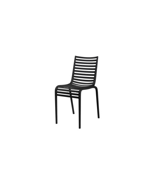 Sedia PIP-E DRIADE di Philippe Starck | BHOME