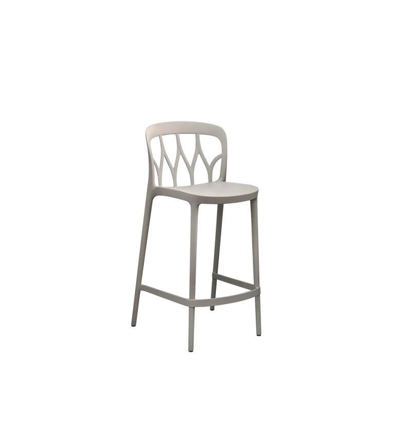 Galaxy Stool – BONTEMPI | BHOME by Arredi Barbàra