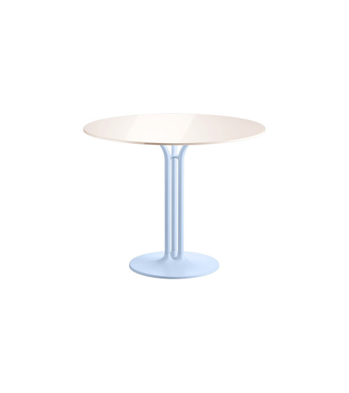 Tavolo PIP-E DRIADE di Philippe Starck | BHOME