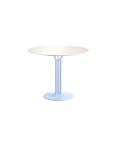 Tavolo PIP-E DRIADE di Philippe Starck | BHOME