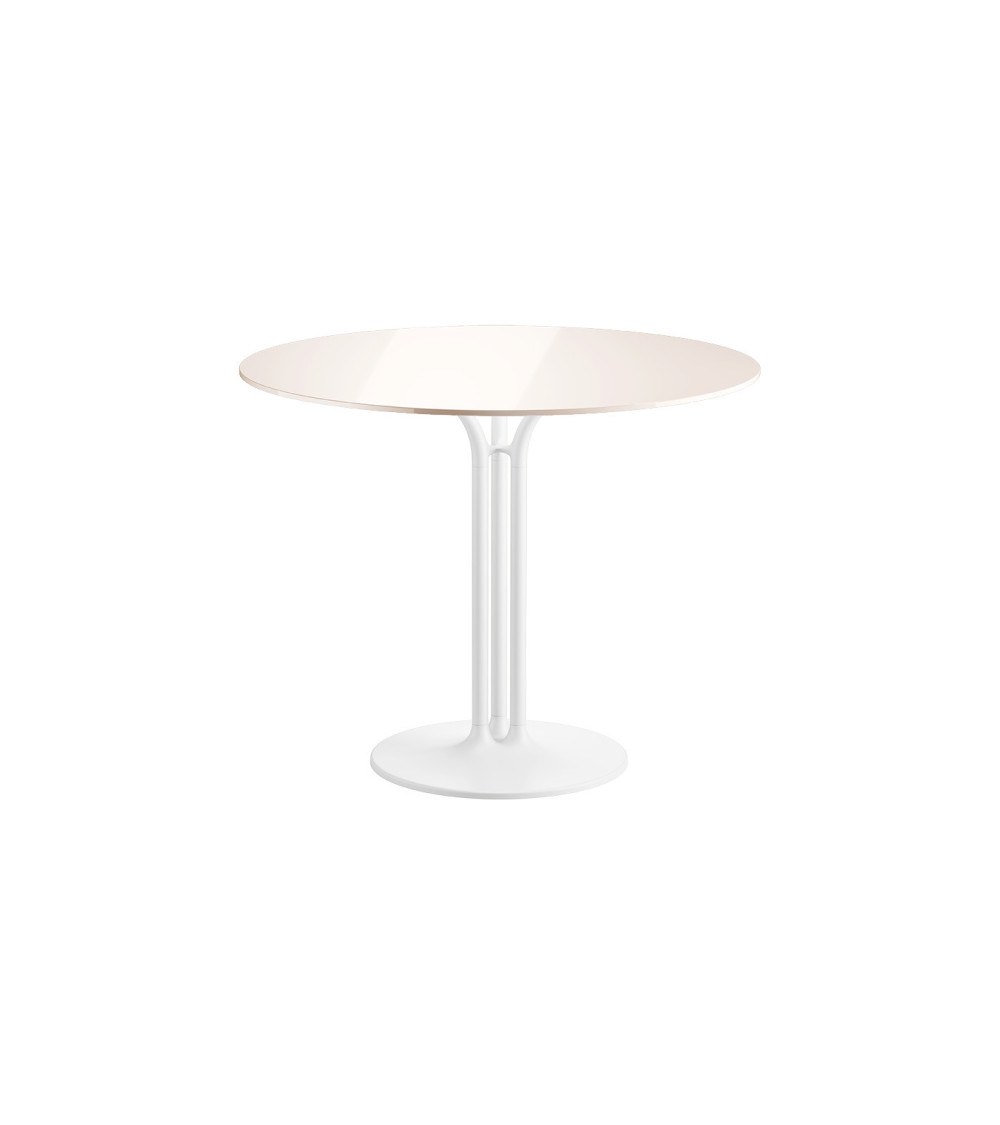 Tavolo PIP-E DRIADE di Philippe Starck | BHOME
