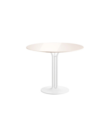 Tavolo PIP-E DRIADE di Philippe Starck | BHOME