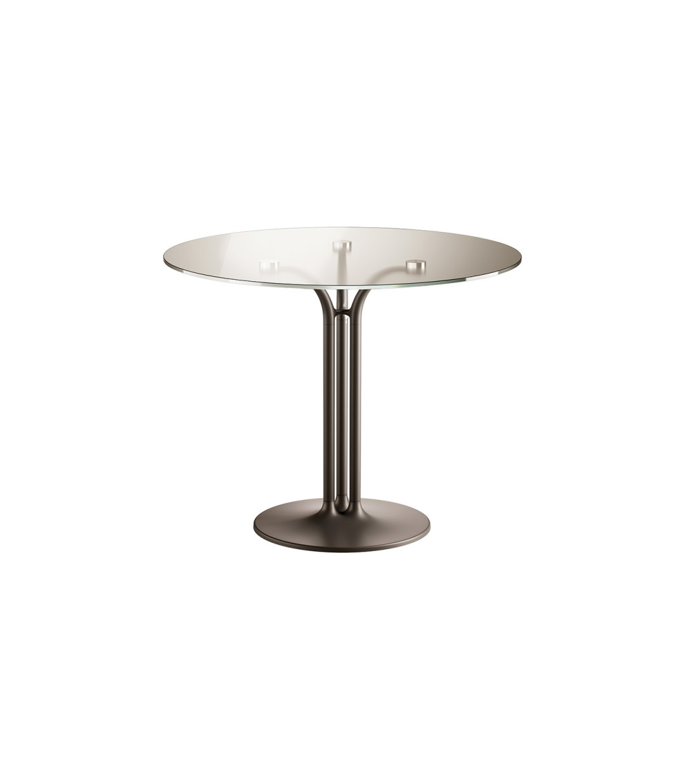 Tavolo PIP-E DRIADE di Philippe Starck | BHOME