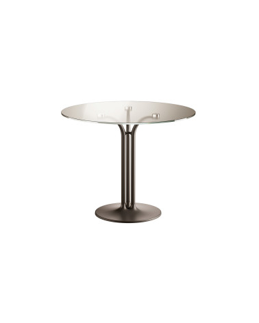 Tavolo PIP-E DRIADE di Philippe Starck | BHOME