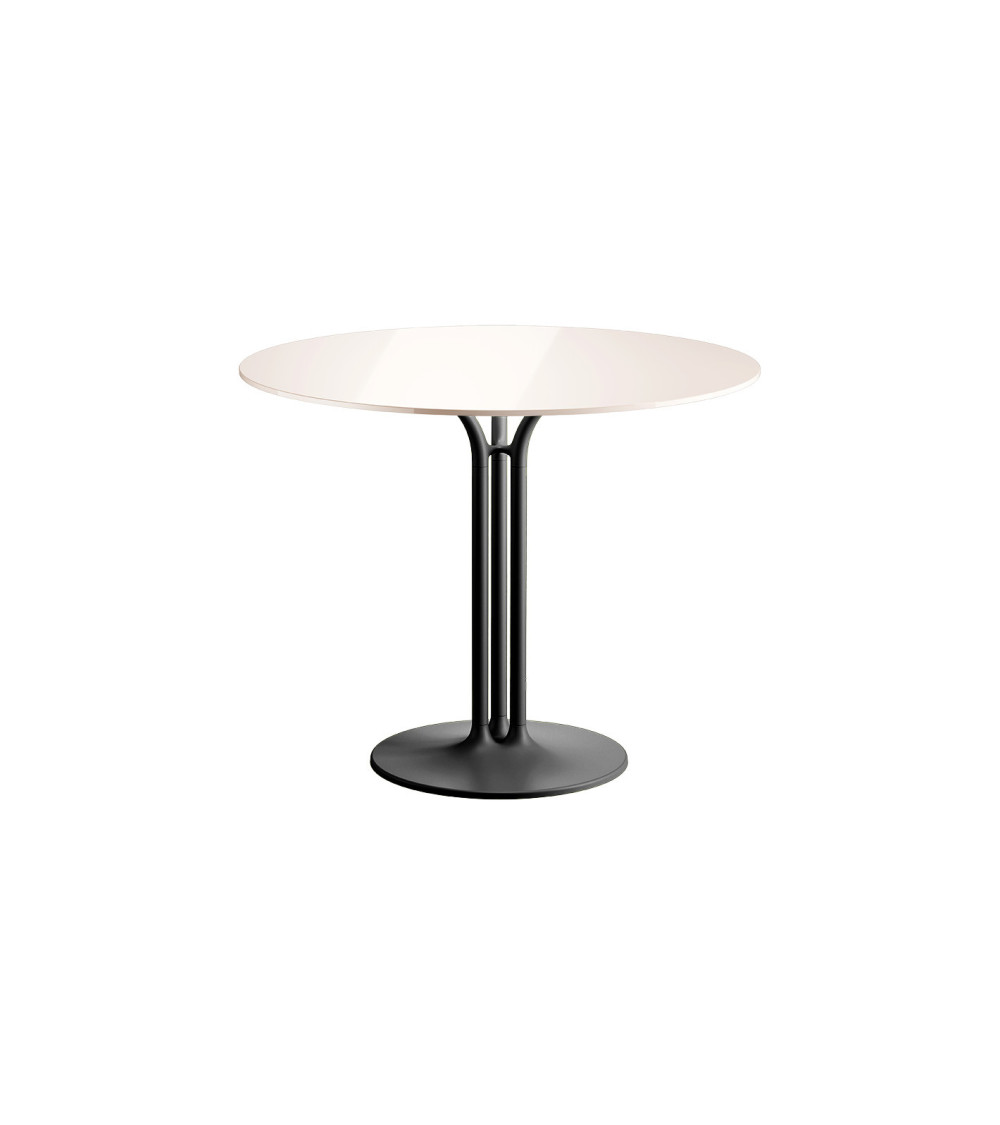 Tavolo PIP-E DRIADE di Philippe Starck | BHOME