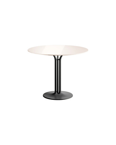 Tavolo PIP-E DRIADE di Philippe Starck | BHOME
