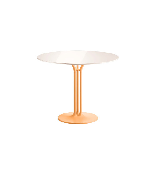 Tavolo PIP-E DRIADE di Philippe Starck | BHOME