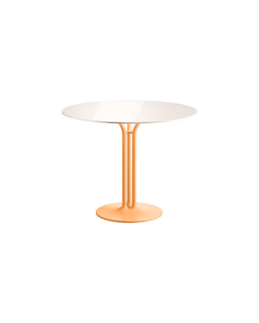Tavolo PIP-E DRIADE di Philippe Starck | BHOME