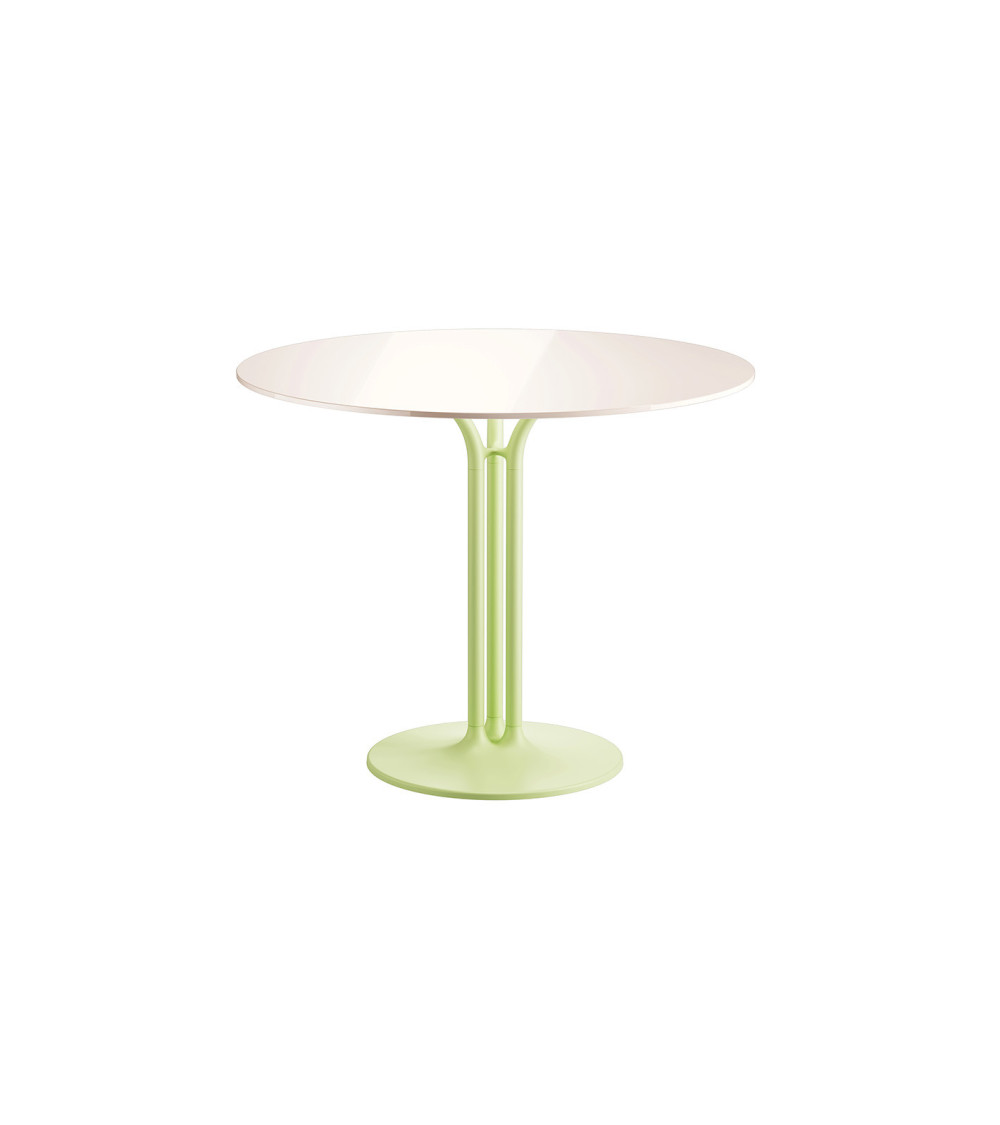 Tavolo PIP-E DRIADE di Philippe Starck | BHOME