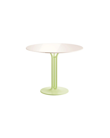 Tavolo PIP-E DRIADE di Philippe Starck | BHOME