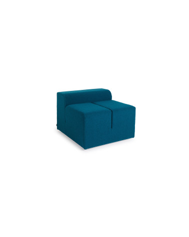Poltrona IPERCUBO DRIADE | De Pas D’Urbino Lomazzi