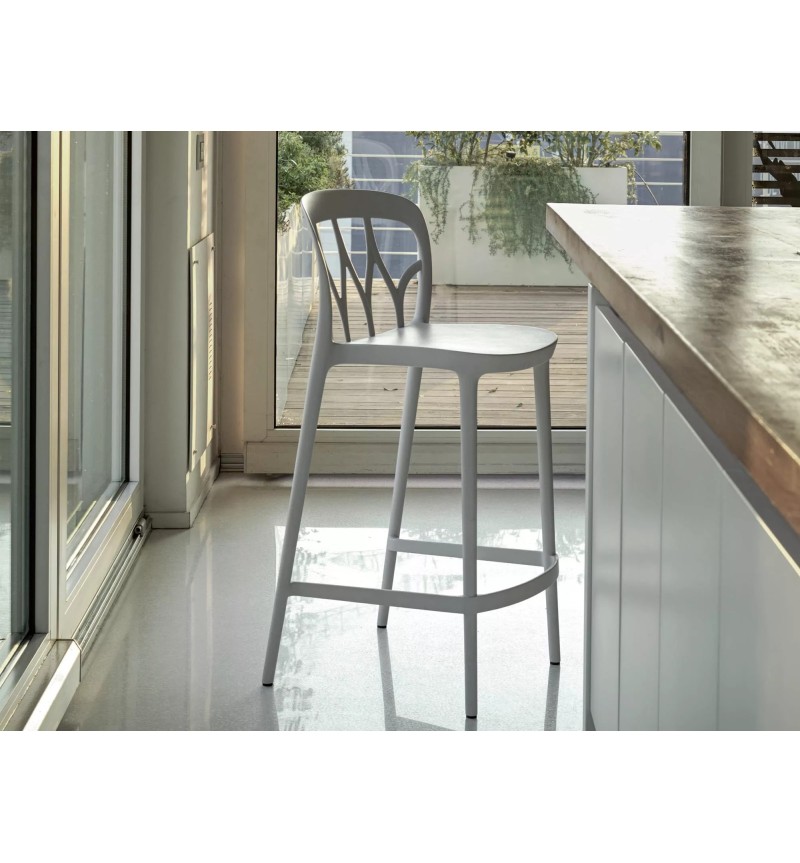 Taburete Galaxy – BONTEMPI | BHOME by Arredi Barbàra