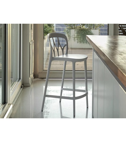 Galaxy Stool – BONTEMPI | BHOME by Arredi Barbàra