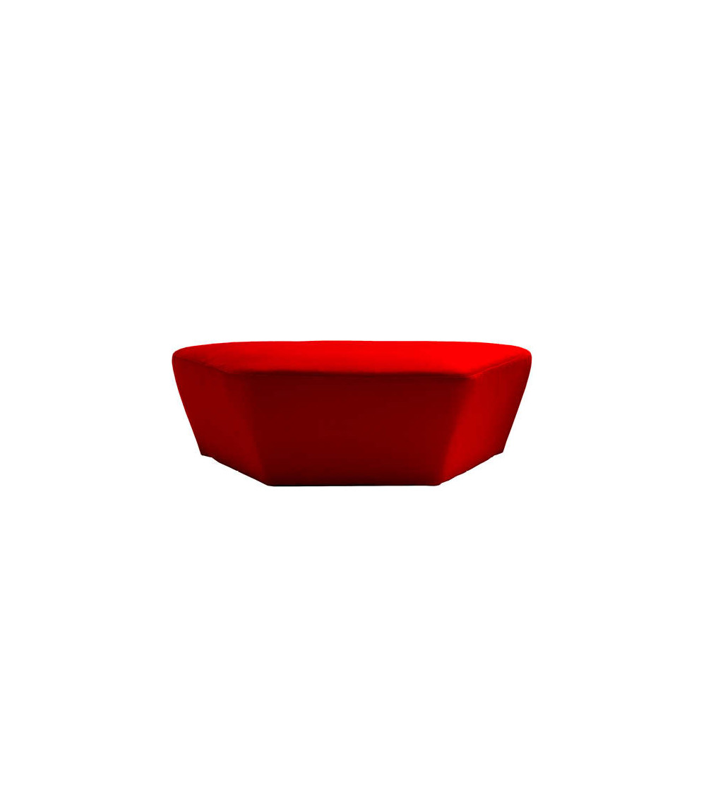 Pouf VERLAINE DRIADE | Lievore Altherr Molina