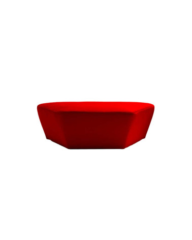 Pouf VERLAINE DRIADE | Lievore Altherr Molina