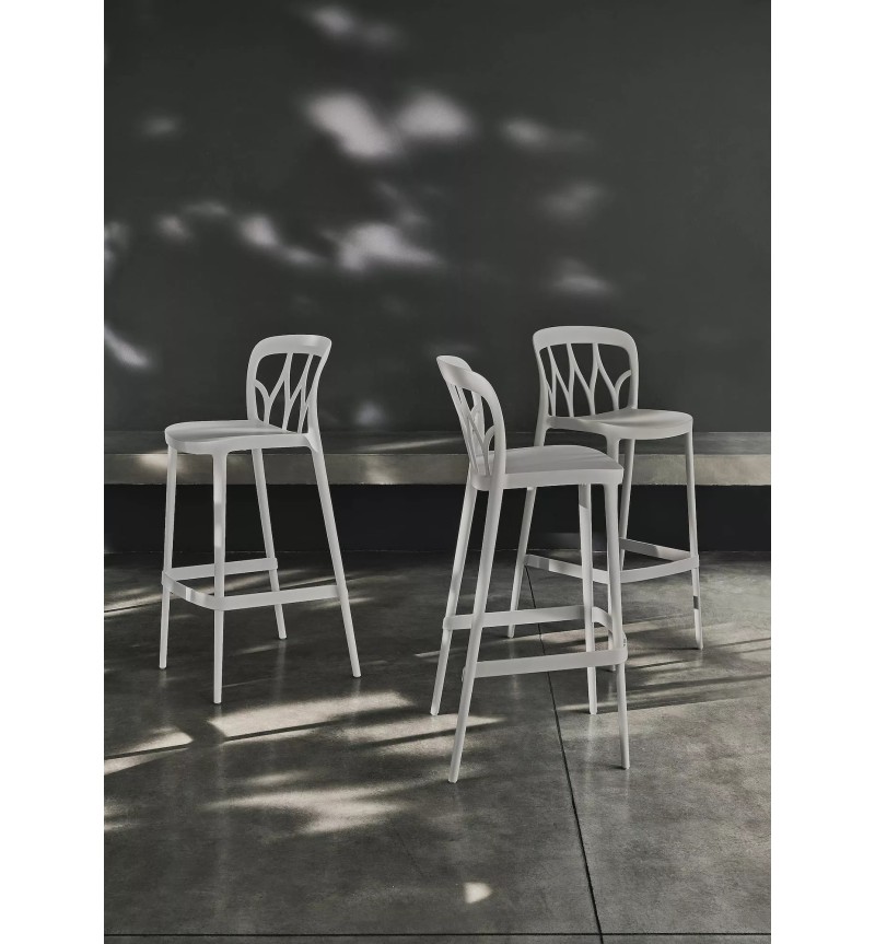 Galaxy Hocker – BONTEMPI | BHOME by Arredi Barbàra