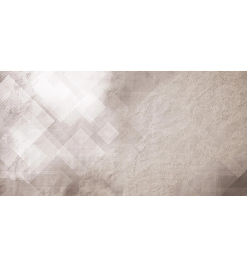 Papel pintado “Beige Material” – TONIN CASA | BHOME by Arredi Barbàra