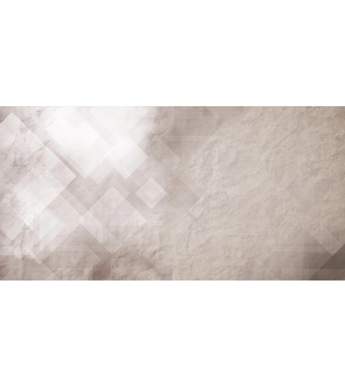 Wallpaper “Beige Material” – TONIN CASA | BHOME by Arredi Barbàra