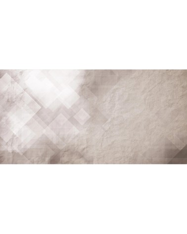 Wallpaper “Beige Material” – TONIN CASA | BHOME by Arredi Barbàra