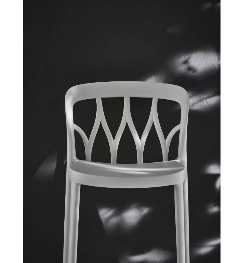 Galaxy Hocker – BONTEMPI | BHOME by Arredi Barbàra