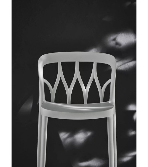 Taburete Galaxy – BONTEMPI | BHOME by Arredi Barbàra