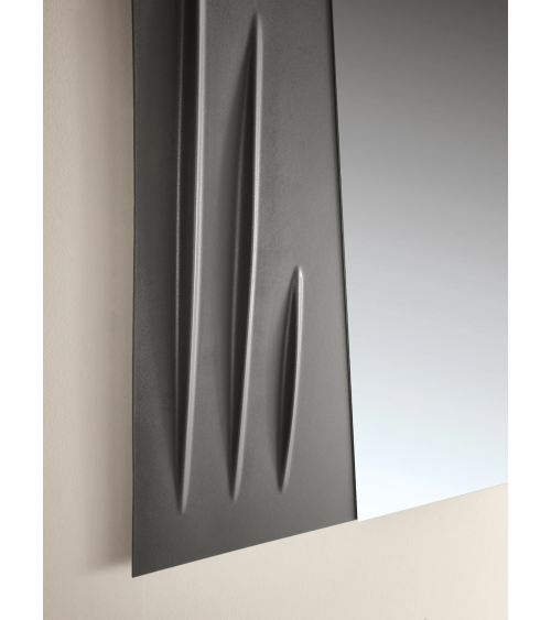 Specchio Otto 110×110 cm – IKONE Casa | BHOME