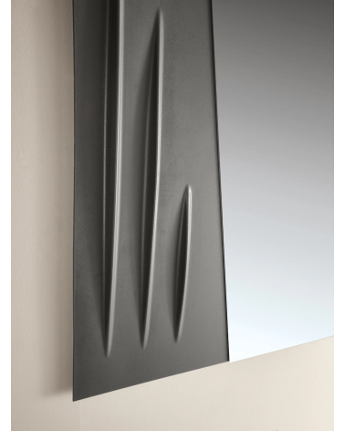 Specchio Otto 110×110 cm – IKONE Casa | BHOME